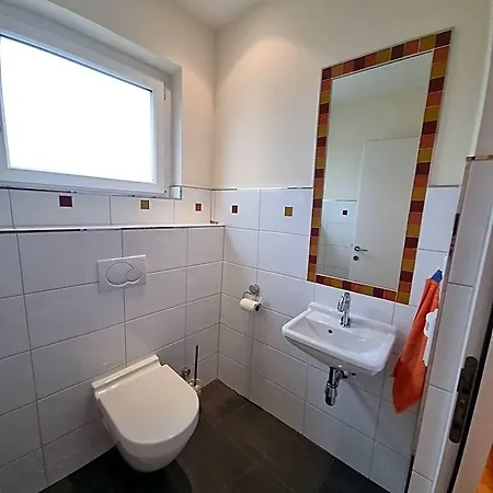 Penthouse Konstanz